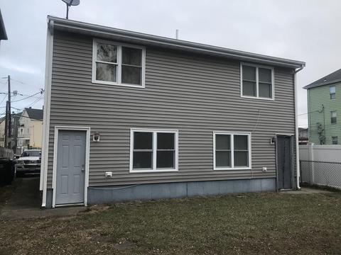187 Wamsutta St, Fall River, MA 02723 photo 10