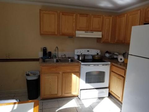 187 Wamsutta St, Fall River, MA 02723 photo 7