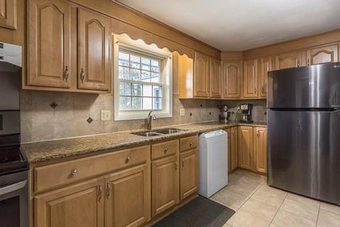 134 Nicholas Rd, Raynham, MA 02767 photo 7