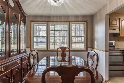 134 Nicholas Rd, Raynham, MA 02767 photo 5