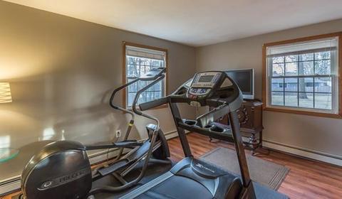 134 Nicholas Rd, Raynham, MA 02767 photo 15
