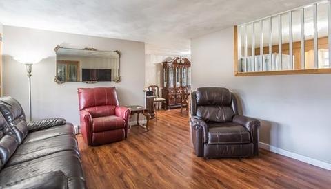 134 Nicholas Rd, Raynham, MA 02767 photo 3