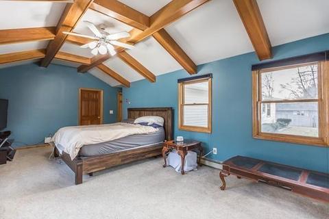134 Nicholas Rd, Raynham, MA 02767 photo 12