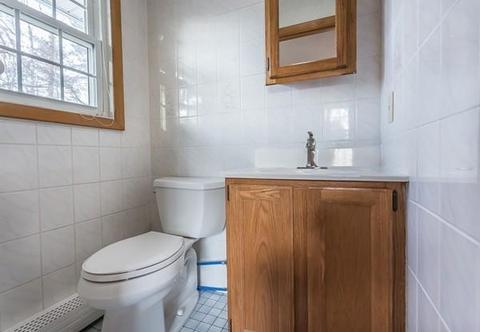 134 Nicholas Rd, Raynham, MA 02767 photo 16