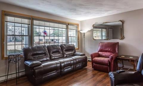 134 Nicholas Rd, Raynham, MA 02767 photo 4