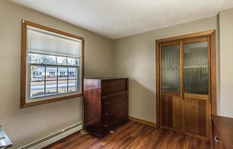 134 Nicholas Rd, Raynham, MA 02767 photo 18