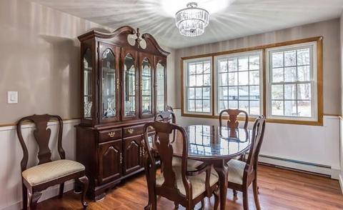 134 Nicholas Rd, Raynham, MA 02767 photo 6