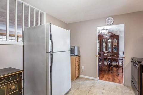 134 Nicholas Rd, Raynham, MA 02767 photo 9