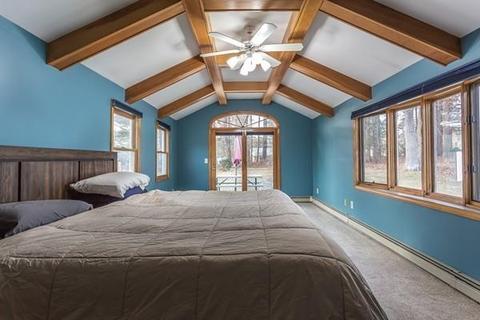 134 Nicholas Rd, Raynham, MA 02767 photo 11
