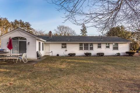 134 Nicholas Rd, Raynham, MA 02767 photo 22
