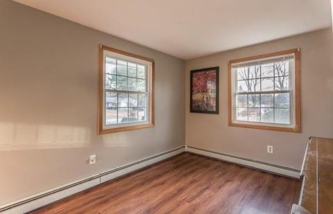 134 Nicholas Rd, Raynham, MA 02767 photo 17