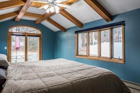 134 Nicholas Rd, Raynham, MA 02767 photo 10