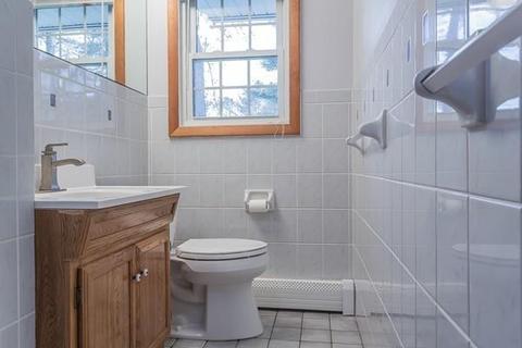 134 Nicholas Rd, Raynham, MA 02767 photo 13