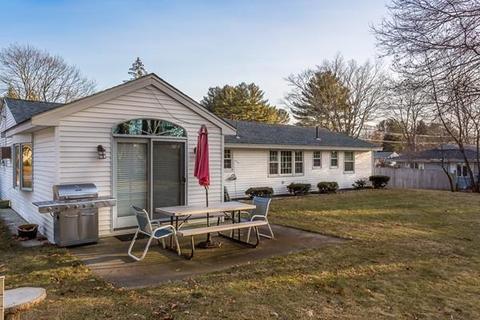 134 Nicholas Rd, Raynham, MA 02767 photo 21