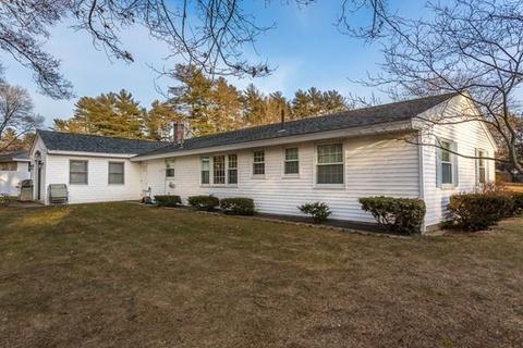134 Nicholas Rd, Raynham, MA 02767 photo 20