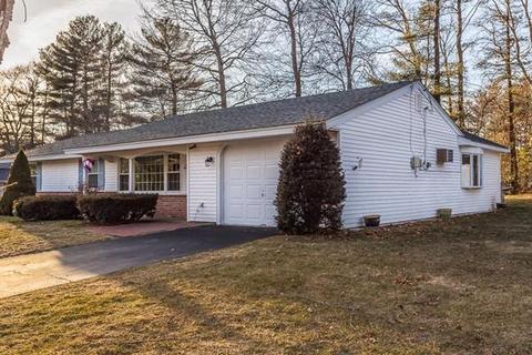 134 Nicholas Rd, Raynham, MA 02767 photo 19