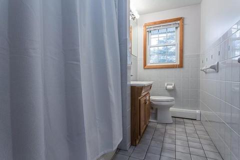 134 Nicholas Rd, Raynham, MA 02767 photo 14