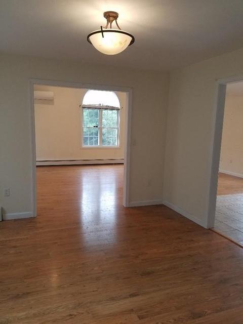 1 Apache Rd, Hubbardston, MA 01452 photo 4