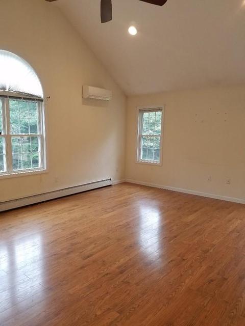 1 Apache Rd, Hubbardston, MA 01452 photo 3