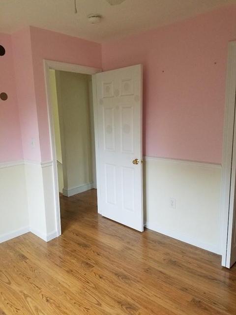1 Apache Rd, Hubbardston, MA 01452 photo 10