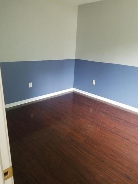 1 Apache Rd, Hubbardston, MA 01452 photo 7