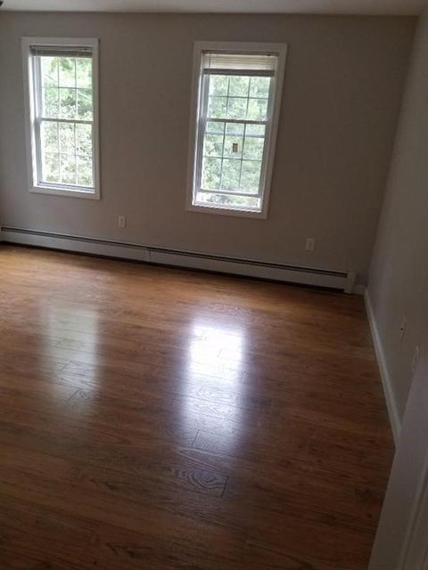 1 Apache Rd, Hubbardston, MA 01452 photo 15