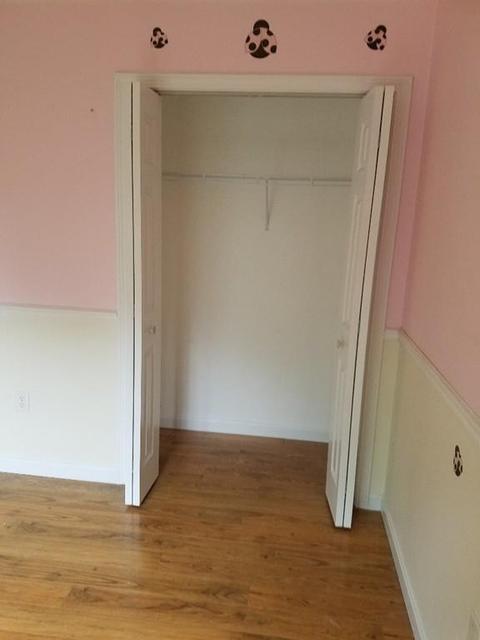1 Apache Rd, Hubbardston, MA 01452 photo 9