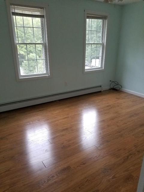 1 Apache Rd, Hubbardston, MA 01452 photo 12