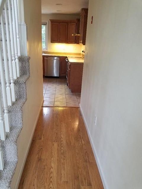 1 Apache Rd, Hubbardston, MA 01452 photo 5