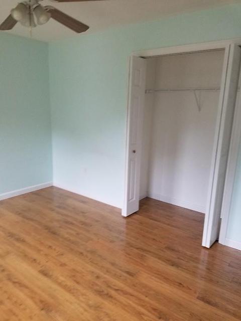 1 Apache Rd, Hubbardston, MA 01452 photo 13