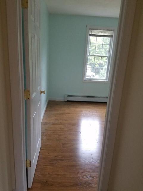 1 Apache Rd, Hubbardston, MA 01452 photo 11