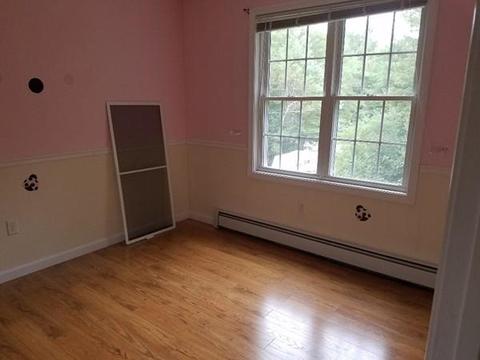 1 Apache Rd, Hubbardston, MA 01452 photo 8