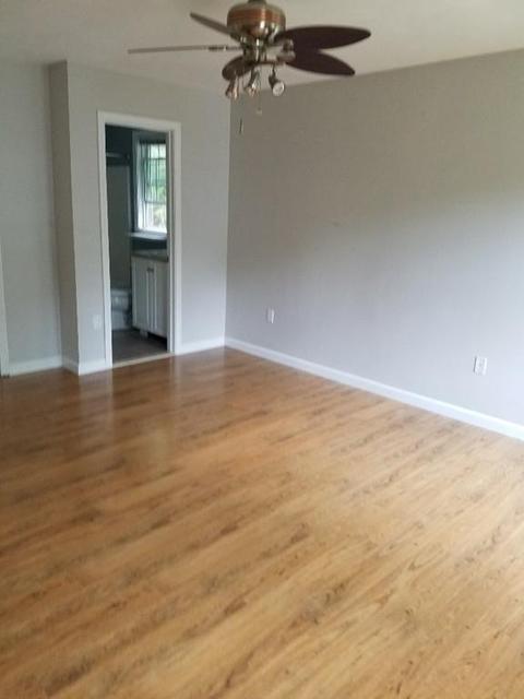 1 Apache Rd, Hubbardston, MA 01452 photo 16