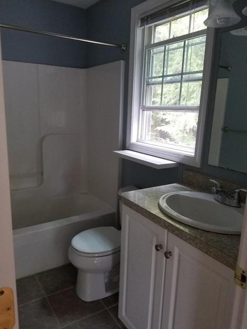 1 Apache Rd, Hubbardston, MA 01452 photo 17