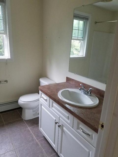 1 Apache Rd, Hubbardston, MA 01452 photo 14