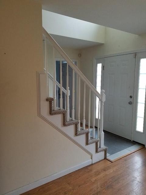 1 Apache Rd, Hubbardston, MA 01452 photo 6