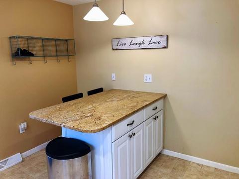 14 Squibnocket Rd, Franklin, MA 02038 photo 4