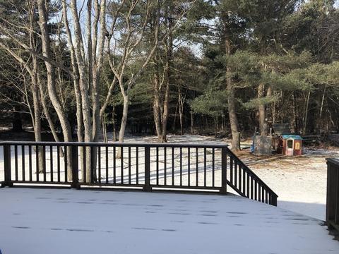 14 Squibnocket Rd, Franklin, MA 02038 photo 23