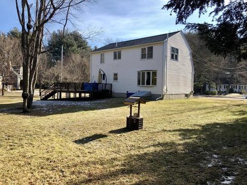 14 Squibnocket Rd, Franklin, MA 02038 photo 27