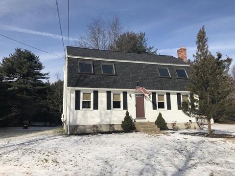 14 Squibnocket Rd, Franklin, MA 02038 photo 28