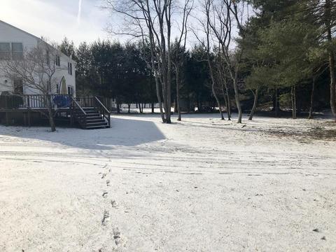14 Squibnocket Rd, Franklin, MA 02038 photo 24