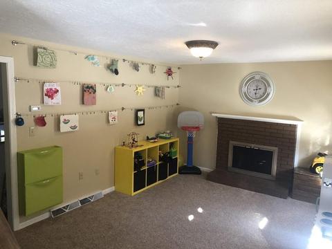 14 Squibnocket Rd, Franklin, MA 02038 photo 7