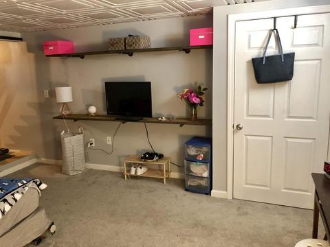 14 Squibnocket Rd, Franklin, MA 02038 photo 21