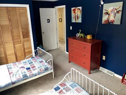 14 Squibnocket Rd, Franklin, MA 02038 photo 18