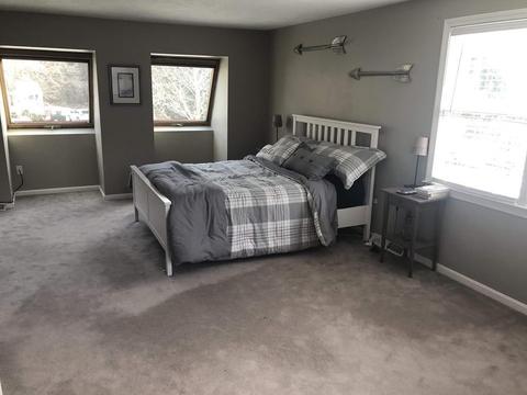 14 Squibnocket Rd, Franklin, MA 02038 photo 11