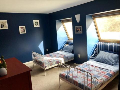 14 Squibnocket Rd, Franklin, MA 02038 photo 17
