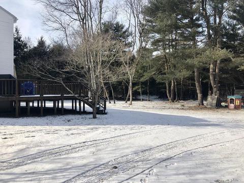 14 Squibnocket Rd, Franklin, MA 02038 photo 25