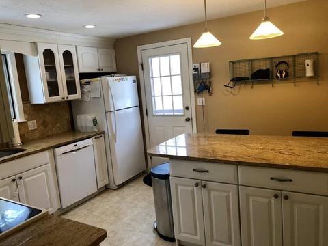 14 Squibnocket Rd, Franklin, MA 02038 photo 3