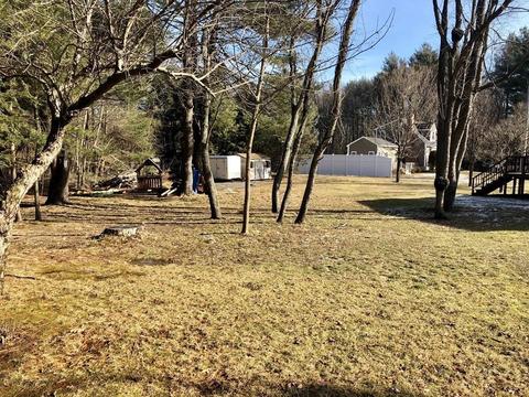 14 Squibnocket Rd, Franklin, MA 02038 photo 26