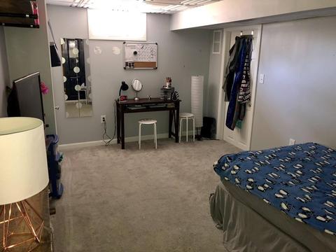 14 Squibnocket Rd, Franklin, MA 02038 photo 22